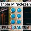 Triple Miraclezen new09